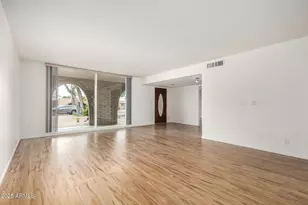 3738 E Montecito Ave, Phoenix, AZ 85018 - Photo 11