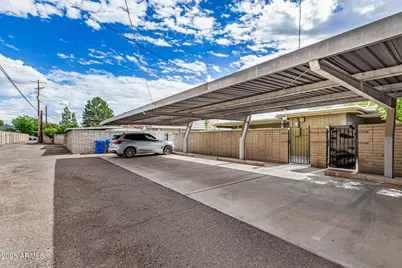 3738 E Montecito Avenue, Phoenix, AZ 85018 - Photo 39