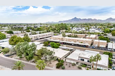 3738 E Montecito Avenue, Phoenix, AZ 85018 - Photo 43