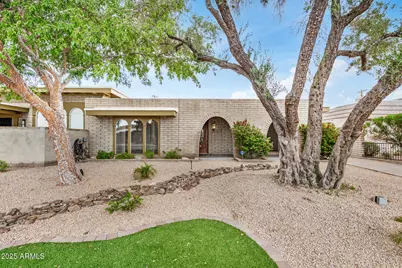 3738 E Montecito Avenue, Phoenix, AZ 85018 - Photo 5