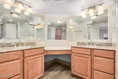 3738 E Montecito Avenue, Phoenix, AZ 85018 - Photo 23