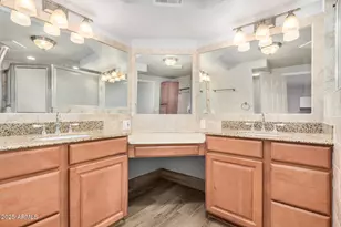 3738 E Montecito Ave, Phoenix, AZ 85018 - Photo 23