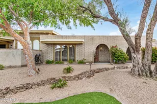 3738 E Montecito Ave, Phoenix, AZ 85018 - Photo 5