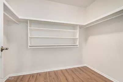 3738 E Montecito Avenue, Phoenix, AZ 85018 - Photo 25