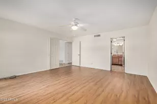 3738 E Montecito Ave, Phoenix, AZ 85018 - Photo 21