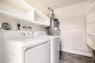 3738 E Montecito Ave, Phoenix, AZ 85018 - Photo 31