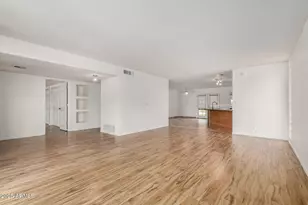 3738 E Montecito Ave, Phoenix, AZ 85018 - Photo 9