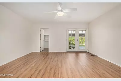 3738 E Montecito Avenue, Phoenix, AZ 85018 - Photo 21