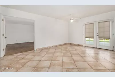 3738 E Montecito Avenue, Phoenix, AZ 85018 - Photo 19