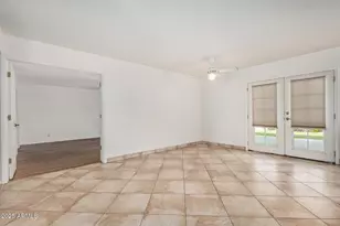 3738 E Montecito Ave, Phoenix, AZ 85018 - Photo 19