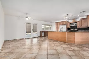 3738 E Montecito Ave, Phoenix, AZ 85018 - Photo 17