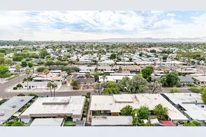 3738 E Montecito Avenue, Phoenix, AZ 85018 - Photo 45