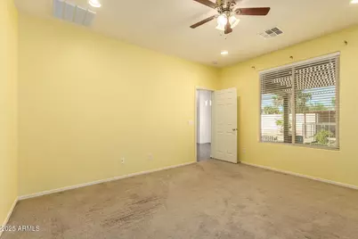 2106 E Aire Libre Avenue, Phoenix, AZ 85022 - Photo 17