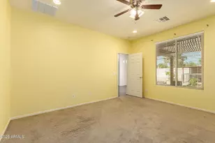 2106 E Aire Libre Ave, Phoenix, AZ 85022 - Photo 17