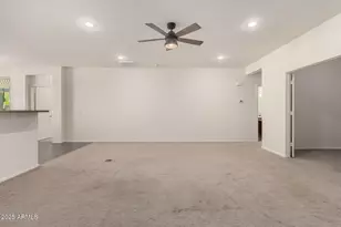 2106 E Aire Libre Ave, Phoenix, AZ 85022 - Photo 5