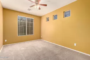 2106 E Aire Libre Ave, Phoenix, AZ 85022 - Photo 23