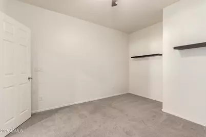 2106 E Aire Libre Avenue, Phoenix, AZ 85022 - Photo 13