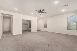 2106 E Aire Libre Ave, Phoenix, AZ 85022 - Photo 7