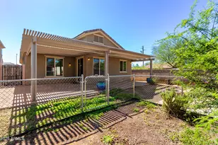 2106 E Aire Libre Ave, Phoenix, AZ 85022 - Photo 29