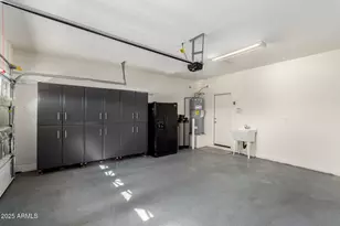 2106 E Aire Libre Ave, Phoenix, AZ 85022 - Photo 27