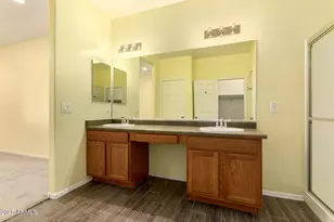 2106 E Aire Libre Ave, Phoenix, AZ 85022 - Photo 19