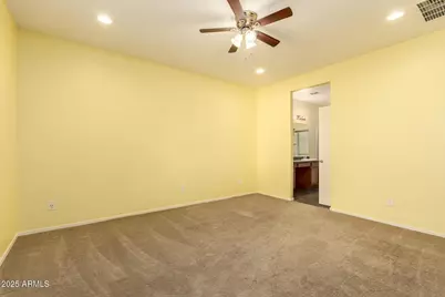 2106 E Aire Libre Avenue, Phoenix, AZ 85022 - Photo 15