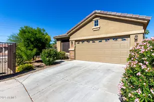 2106 E Aire Libre Ave, Phoenix, AZ 85022 - Photo 3