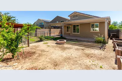 2106 E Aire Libre Avenue, Phoenix, AZ 85022 - Photo 31