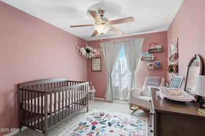 2937 N 71st Place, Mesa, AZ 85207 - Photo 13