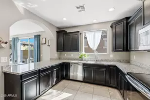 2937 N 71st Pl, Mesa, AZ 85207 - Photo 7