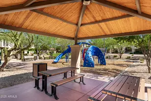 2937 N 71st Pl, Mesa, AZ 85207 - Photo 19