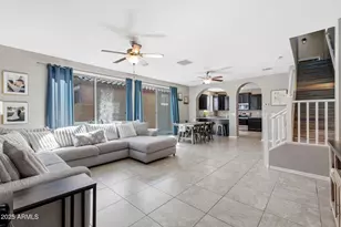 2937 N 71st Pl, Mesa, AZ 85207 - Photo 3