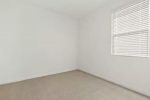 16033 W Bronco Trl, Surprise, AZ 85387 - Photo 29