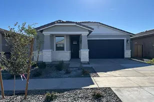 16033 W Bronco Trl, Surprise, AZ 85387 - Photo 1