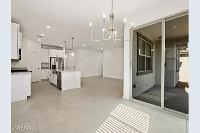 16033 W Bronco Trail, Surprise, AZ 85387 - Photo 9