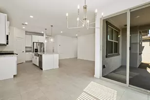 16033 W Bronco Trl, Surprise, AZ 85387 - Photo 9