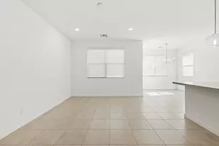 16033 W Bronco Trl, Surprise, AZ 85387 - Photo 13