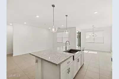 16033 W Bronco Trail, Surprise, AZ 85387 - Photo 7