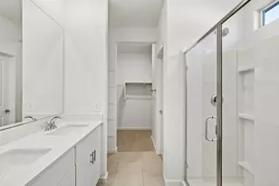 16033 W Bronco Trl, Surprise, AZ 85387 - Photo 21