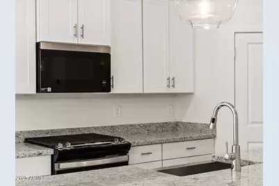 16033 W Bronco Trail, Surprise, AZ 85387 - Photo 3