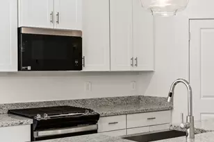 16033 W Bronco Trl, Surprise, AZ 85387 - Photo 3