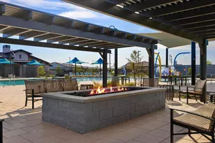 16033 W Bronco Trl, Surprise, AZ 85387 - Photo 45