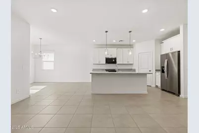 16033 W Bronco Trail, Surprise, AZ 85387 - Photo 15