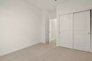 16033 W Bronco Trl, Surprise, AZ 85387 - Photo 27