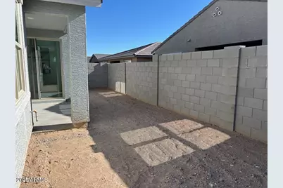 16033 W Bronco Trail, Surprise, AZ 85387 - Photo 33