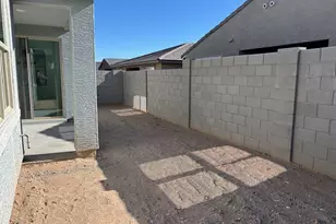 16033 W Bronco Trl, Surprise, AZ 85387 - Photo 33