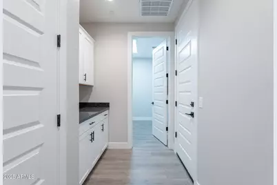 32000 N 117th Avenue, Peoria, AZ 85383 - Photo 23