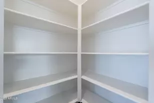 32000 N 117th Ave, Peoria, AZ 85383 - Photo 21