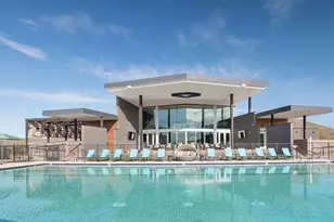 32000 N 117th Ave, Peoria, AZ 85383 - Photo 3