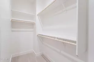 32000 N 117th Ave, Peoria, AZ 85383 - Photo 17